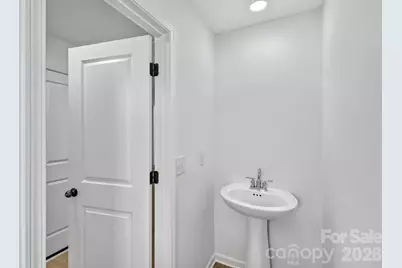 428 Sand Dunes Drive #87, Kannapolis, NC 28081 - Photo 16