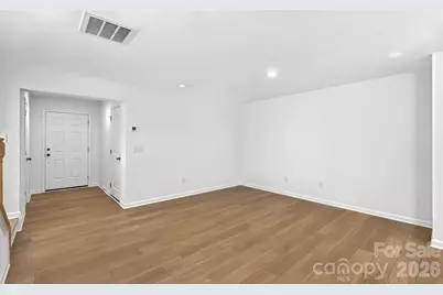 428 Sand Dunes Drive #87, Kannapolis, NC 28081 - Photo 6
