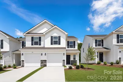428 Sand Dunes Drive #87, Kannapolis, NC 28081 - Photo 2