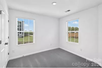 428 Sand Dunes Drive #87, Kannapolis, NC 28081 - Photo 14