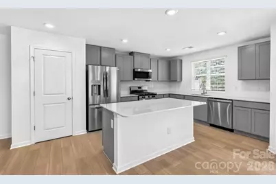 428 Sand Dunes Drive #87, Kannapolis, NC 28081 - Photo 10