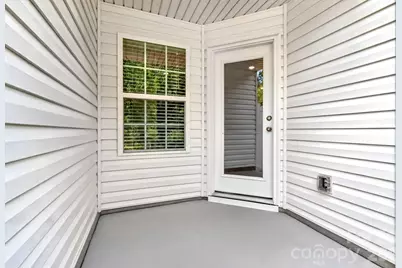 428 Sand Dunes Drive #87, Kannapolis, NC 28081 - Photo 4