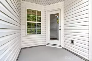 428 Sand Dunes Dr, Kannapolis, NC 28081 - Photo 4