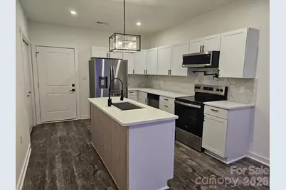 232 W 2nd Street, Kershaw, SC 29067 - Photo 4