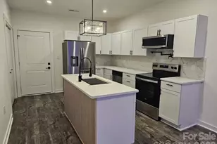 232 W 2nd St, Kershaw, SC 29067 - Photo 4