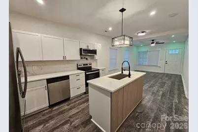 232 W 2nd Street, Kershaw, SC 29067 - Photo 6