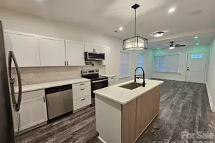 232 W 2nd St, Kershaw, SC 29067 - Photo 6