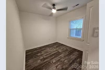 232 W 2nd Street, Kershaw, SC 29067 - Photo 12