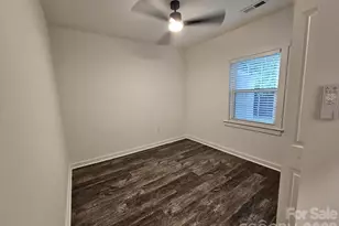 232 W 2nd St, Kershaw, SC 29067 - Photo 12