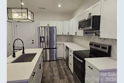 232 W 2nd Street, Kershaw, SC 29067 - Photo 10