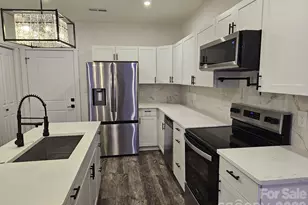 232 W 2nd St, Kershaw, SC 29067 - Photo 10