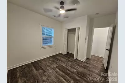 232 W 2nd Street, Kershaw, SC 29067 - Photo 8