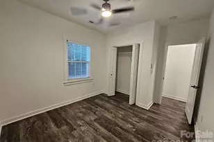 232 W 2nd St, Kershaw, SC 29067 - Photo 8