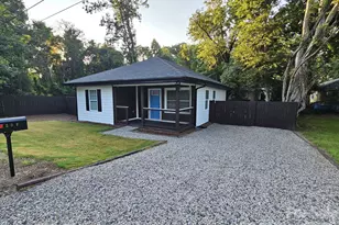 232 W 2nd St, Kershaw, SC 29067 - Photo 2