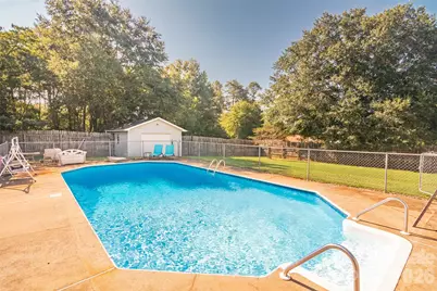 135 Diamond Drive, Ellenboro, NC 28040 - Photo 24