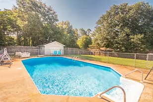 135 Diamond Dr, Ellenboro, NC 28040 - Photo 24