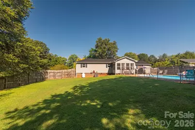 135 Diamond Drive, Ellenboro, NC 28040 - Photo 28