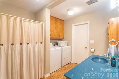 135 Diamond Drive, Ellenboro, NC 28040 - Photo 20