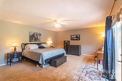 135 Diamond Drive, Ellenboro, NC 28040 - Photo 12