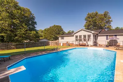 135 Diamond Drive, Ellenboro, NC 28040 - Photo 26