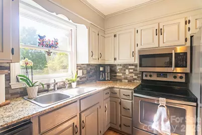 135 Diamond Drive, Ellenboro, NC 28040 - Photo 10
