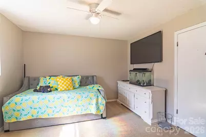 135 Diamond Drive, Ellenboro, NC 28040 - Photo 16
