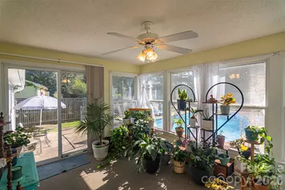 135 Diamond Drive, Ellenboro, NC 28040 - Photo 22
