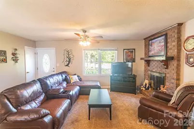 135 Diamond Drive, Ellenboro, NC 28040 - Photo 8