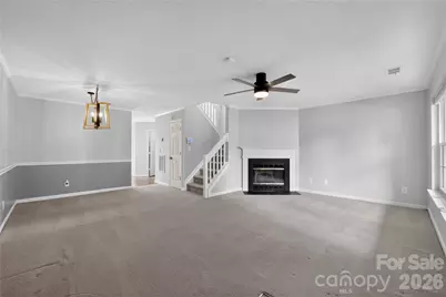 9357 Glenwater Drive, Charlotte, NC 28262 - Photo 2