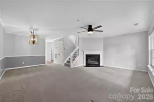 9357 Glenwater Dr, Charlotte, NC 28262 - Photo 2