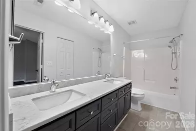 9357 Glenwater Drive, Charlotte, NC 28262 - Photo 12