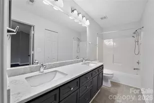9357 Glenwater Dr, Charlotte, NC 28262 - Photo 12