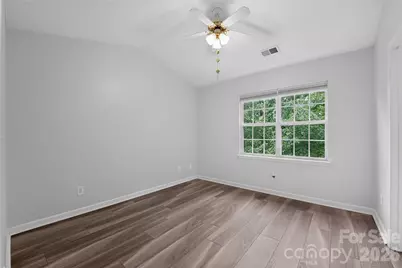 9357 Glenwater Drive, Charlotte, NC 28262 - Photo 8