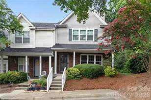 9357 Glenwater Dr, Charlotte, NC 28262 - Photo 1