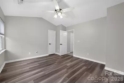 9357 Glenwater Drive, Charlotte, NC 28262 - Photo 6