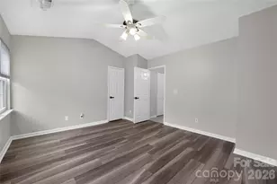 9357 Glenwater Dr, Charlotte, NC 28262 - Photo 6