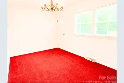 101 Sherry Drive, Stanley, NC 28164 - Photo 14