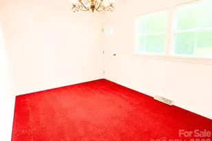 101 Sherry Dr, Stanley, NC 28164 - Photo 14