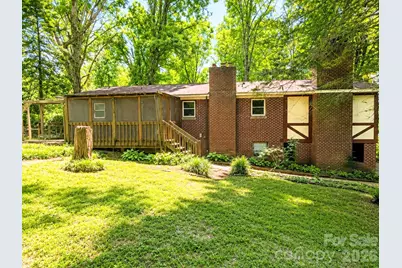 101 Sherry Drive, Stanley, NC 28164 - Photo 26