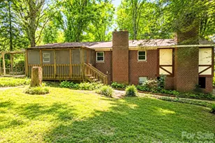 101 Sherry Dr, Stanley, NC 28164 - Photo 26