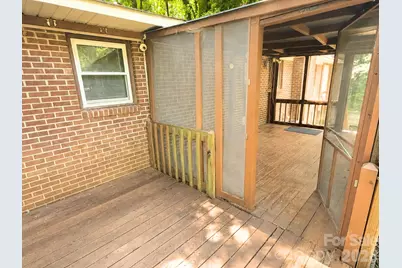 101 Sherry Drive, Stanley, NC 28164 - Photo 28