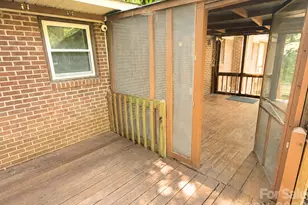 101 Sherry Dr, Stanley, NC 28164 - Photo 28