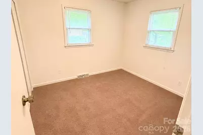 101 Sherry Drive, Stanley, NC 28164 - Photo 24