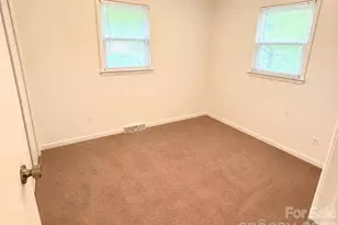 101 Sherry Dr, Stanley, NC 28164 - Photo 24