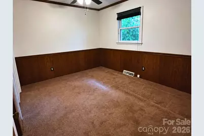 101 Sherry Drive, Stanley, NC 28164 - Photo 16