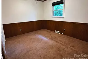 101 Sherry Dr, Stanley, NC 28164 - Photo 16