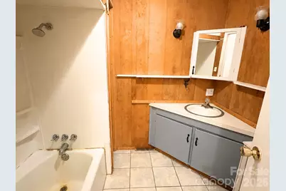 101 Sherry Drive, Stanley, NC 28164 - Photo 18