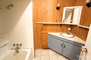 101 Sherry Dr, Stanley, NC 28164 - Photo 18