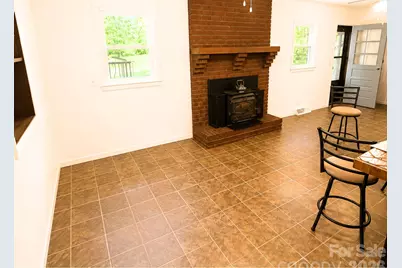 101 Sherry Drive, Stanley, NC 28164 - Photo 12