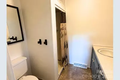 101 Sherry Drive, Stanley, NC 28164 - Photo 22